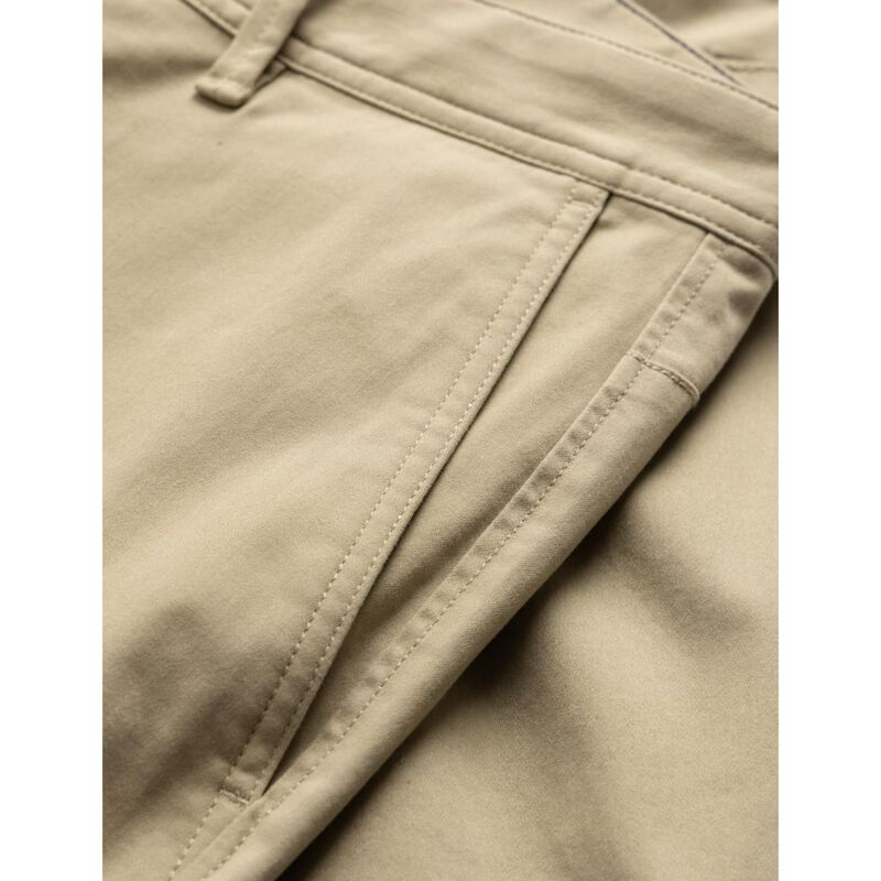 Rodd & Gunn Thomas Road Chino Pant image number 2